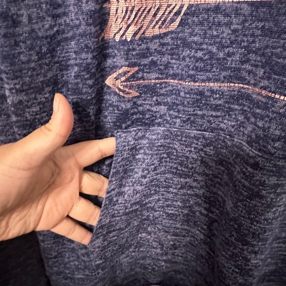 S/S - Picture 8 of 8